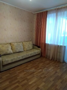 Снять квартиру, Молочная ул., Харьков, id 127062