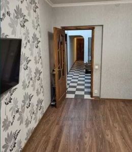 Rent an apartment, Balakireva-ul, Kharkiv, id 62161