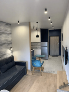Купити квартиру, Ярославська вул., Харків, id 58650
