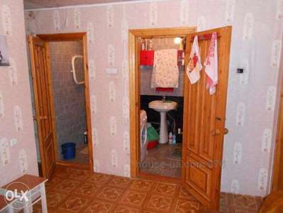 Купити квартиру, Чичерина ул., Дніпро, id 4147