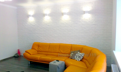 Купити квартиру, Стрийська вул., Львів, id 3020