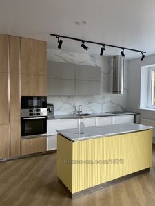 Купити квартиру, Мироносицька вул., Харків, id 58867