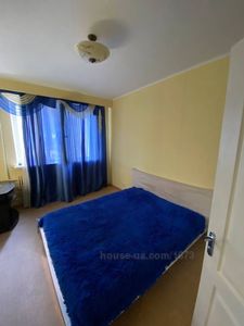 Buy an apartment, Garibaldi-ul, Kharkiv, id 52165