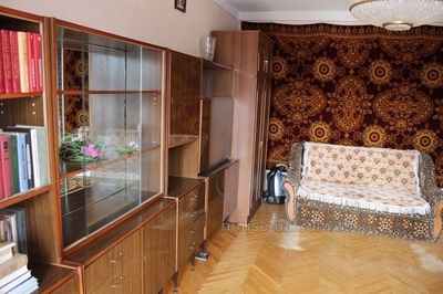 Зняти квартиру, Пасічна вул., Львів, Личаківський район, id 5449