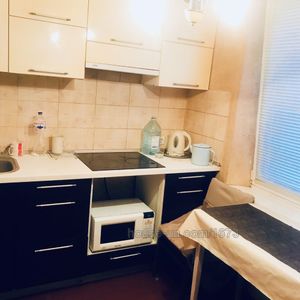 Купить квартиру, Победы просп., Харьков, id 60831