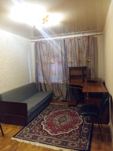 Зняти квартиру, Селянська вул., Харків, id 39030