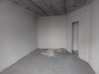 Купити квартиру, Новобудова, Шевченка Т. вул., Львів, id 16506