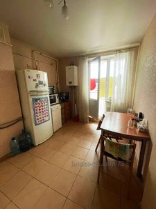 Купити квартиру, Новобудова, Овидиопольская дорога, Одеса, id 62857