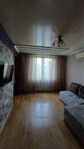 Зняти квартиру, Гагаріна просп., Харків, id 61969