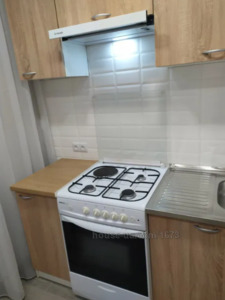 Зняти квартиру, Гвардійців-широнінців вул., Харків, id 45075