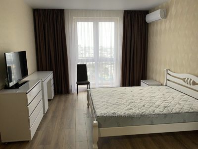 Rent an apartment, Klochkovskaya-ul, Kharkiv, Universitet_M, Shevchenkivs'kyi district, id 137941