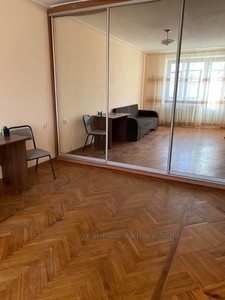 Зняти квартиру, Науки проспект, 31В, Харків, id 133381