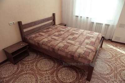 Зняти квартиру, Сталінка, Искровская ул., 3, Київ, id 8674