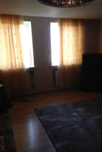 Зняти квартиру, Гагаріна просп., Харків, id 32201