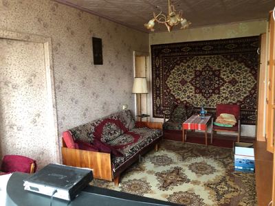 Buy an apartment, Pole, Blyukhera-ul, Kharkiv, id 36502