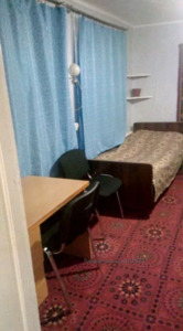 Зняти будинок, Льговська вул., Харків, id 32989