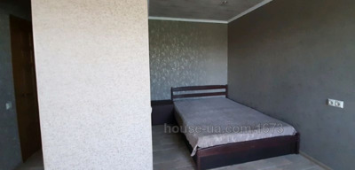 Зняти квартиру, Миру вул., Харків, id 35787