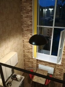 Зняти квартиру, Московський просп., Харків, id 23843