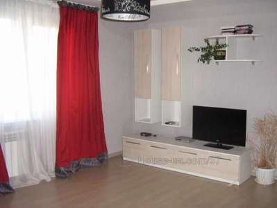 Зняти квартиру, Леси Украинки бульв., 20/22, Київ, id 1153