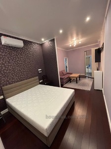 Зняти квартиру, Отакара Яроша вул., Харків, id 51757