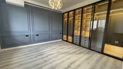 Купити квартиру, Мироносицька вул., Харків, id 47033
