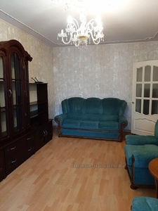 Зняти квартиру, Чешка, Люстдорфская дорога, Одеса, id 63616