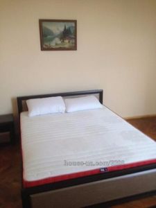 Зняти квартиру, Городоцька вул., Львів, Залізничний район, id 59225