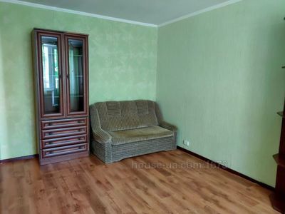 Снять квартиру, Тракторостроителей просп., Харьков, id 44209