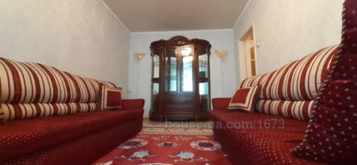 Rent an apartment, Pobedi-prosp, Kharkiv, id 41540