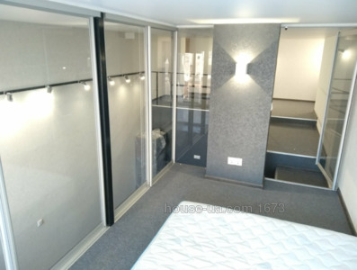 Купити квартиру, Московський просп., Харків, id 40622