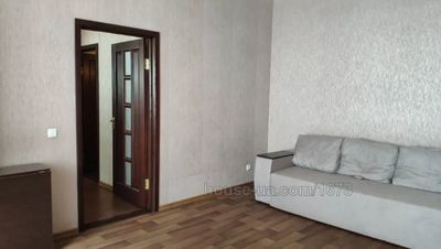 Зняти квартиру, Переяславська вул., Харків, id 40420