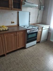 Зняти квартиру, Спецпроект, Левитана ул., Одеса, id 45973