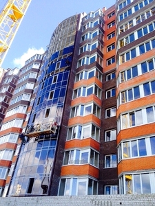 Купить квартиру, Веселая ул., 22, Харьков, Шевченковский район, id 112143