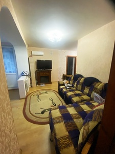 Зняти квартиру, Хрущівка, Гордиенко Яши ул., Одеса, id 62984