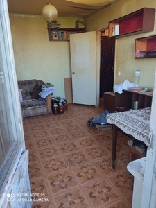Купити квартиру, Костичева вул., Харків, id 47171