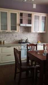 Купити квартиру, Новобудова, Московський просп., Харків, id 8725