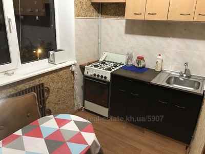 Rent an apartment, Klapcova-Dmitriya-ul, Kharkiv, id 138138