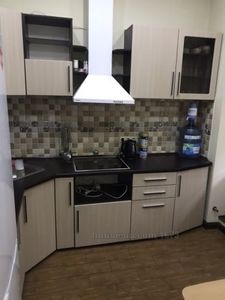 Купити квартиру, Малопанасівська вул., Харків, id 29599