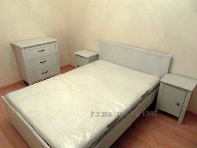 Зняти квартиру, Левицького К. вул., Львів, id 57307