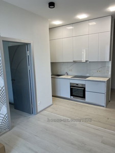 Rent an apartment, Novgorodskaya-ul, Kharkiv, id 52549