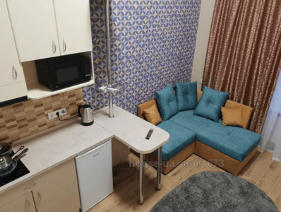 Rent an apartment, Bestuzheva-ul, Kharkiv, id 48845