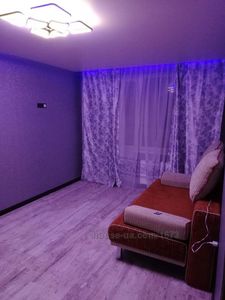 Rent an apartment, Pobedi-prosp, Kharkiv, id 50250