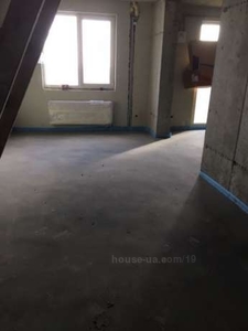 Купити квартиру, Новобудова, Угорська вул., Львів, id 12410