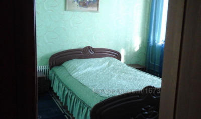 Зняти квартиру, Леся Сердюка вул., Харків, id 36234