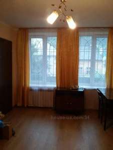 Купити квартиру, Підзамче вул., Львів, id 224