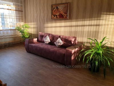 Зняти квартиру, Московський просп., Харків, id 27258
