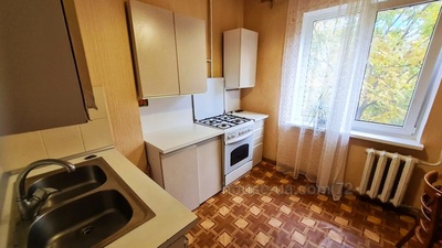 Rent an apartment, Czekh, Vilyamsa-Akademika-ul, Odessa, id 59681