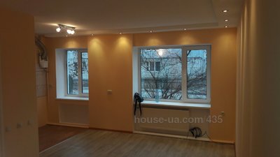 Купити квартиру, Лермонтова ул., Біла Церква, Білоцерківський район, id 5832