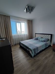 Купити квартиру, Балакірєва вул., Харків, id 61657