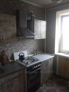 Buy an apartment, Yuvileyniy-vyizd, Kharkiv, id 123213
